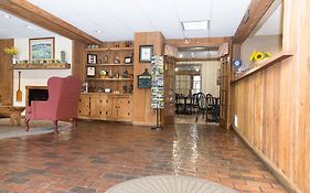 The Country Inn Of Lancaster